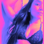 Onlyfans leak laxmi_94 

 profile picture