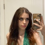 lay.ev OnlyFans Leaked 

 profile picture