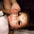 Onlyfans leaks laya2000 

 profile picture