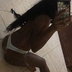 Download layah OnlyFans leaks for free 

 profile picture