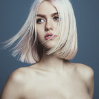 layanadevis (Layana Devis 🇺🇦) free OF Leaked Pictures and Videos [NEW] profile picture