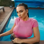 layanaqueen (Layana) OF content [NEW] profile picture