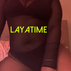 layatime (Laya) OnlyFans Leaked Pictures and Videos 

 profile picture
