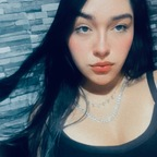 Onlyfans leak laydi_di 

 profile picture