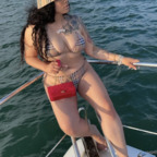 Onlyfans leaked layed_by_chrissy 

 profile picture