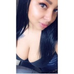 Free access to (layellahoney) Leaks OnlyFans 

 profile picture