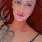 Onlyfans leaked layla1993 

 profile picture