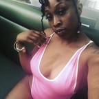 Download layla45 OnlyFans videos and photos for free 

 profile picture