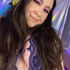 Free access to layla_fae Leaks OnlyFans 

 profile picture