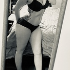 layla_grant (Layla Grant) free OnlyFans Leaked Videos and Pictures 

 profile picture