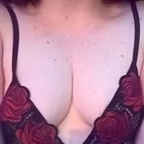 Download layla_l OnlyFans leaks for free 

 profile picture