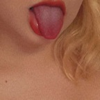 laylaa65 OnlyFans Leaked Photos and Videos 

 profile picture