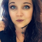 Download laylaamare OnlyFans content for free 

 profile picture