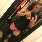 Onlyfans leaked laylaanne94 

 profile picture