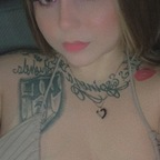 Layla Cakes laylacakesz Leaked OnlyFans 

 profile picture