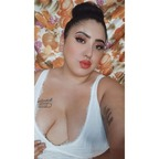 laylachubbyhotok OnlyFans Leaks 

 profile picture