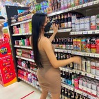 laylacorbynxxx OnlyFans Leaked Photos and Videos 

 profile picture