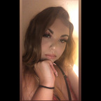 Onlyfans leaks laylahsowett 

 profile picture