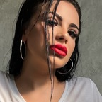laylala123 (Layla Rose🌹) free Only Fans content [FRESH] profile picture