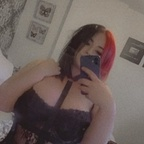 laylalala88 OnlyFans Leak 

 profile picture