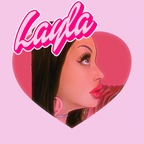 laylaloveheart Profile Picture