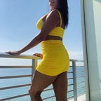 laylaluv_xxx (Layla Luv) Only Fans Leaked Pictures & Videos [FREE] profile picture