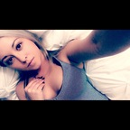 laylalynn798 (Lαყʅα Lყɳɳ 💞) free Only Fans Leaked Pictures & Videos [FRESH] profile picture