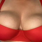 Layla laylamelons Leaks OnlyFans 

 profile picture