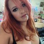laylamoore973 (Layla Moore) OnlyFans Leaks 

 profile picture