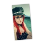 laylaravenn OnlyFans Leaked 

 profile picture