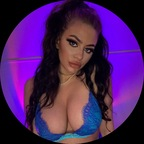 laylarniechance (L A Y L A R N I E) free OnlyFans content [FRESH] profile picture
