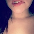 Free access to (@laylarosco) Leak OnlyFans 

 profile picture