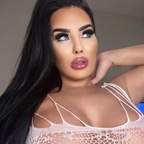 laylarosebstv (Layla Rose) Only Fans Leaks [!NEW!] profile picture