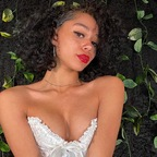 laylasoluscious (layla 🤍) free OnlyFans Leaked Content [FRESH] profile picture