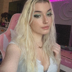 laylaxbear (Layla Bear ♡) free OnlyFans Leaked Pictures and Videos [UPDATED] profile picture