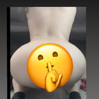 Onlyfans leaks laylaybombom 

 profile picture