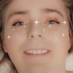 laylazatura (Laylazatura) free Only Fans Leaks [NEW] profile picture