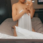 Onlyfans leak layllaayy 

 profile picture