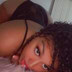 laynababy69 OnlyFans Leaked 

 profile picture
