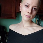 layneedivinee (Laynee Divinee) free OnlyFans content [FRESH] profile picture