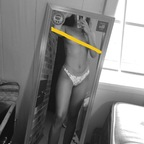 Onlyfans leaks lays.brew 

 profile picture