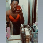 lays_sa (LAYSSA) free OnlyFans Leaked Pictures and Videos [FREE] profile picture