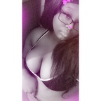 laysiaaaa OnlyFans Leaks 

 profile picture
