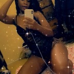 Free access to @layylanasty Leak OnlyFans 

 profile picture
