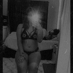 layyybabyyyy OnlyFans Leaked Photos and Videos 

 profile picture