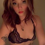 Download layyyna21 OnlyFans videos and photos for free 

 profile picture
