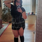 Onlyfans leaks lazerteeth1 

 profile picture