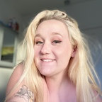 Onlyfans leaked lazylola 

 profile picture