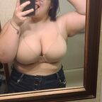 Download lazylolli OnlyFans content for free 

 profile picture