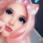 lazypink Profile Picture